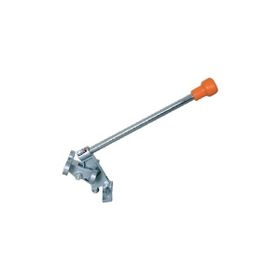 Promaster MS16315 Fayans Kesici Yedek Tutma Kolu