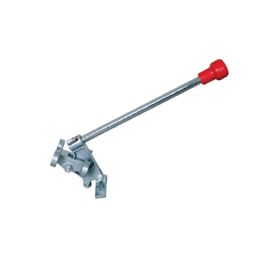 Promaster MS16316 Fayans Kesici Yedek Tutma Kolu