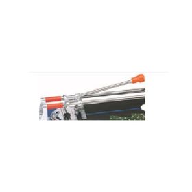 Promaster MS16316 Fayans Kesici Yedek Tutma Kolu