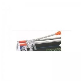 Promaster MS16316 Fayans Kesici Yedek Tutma Kolu