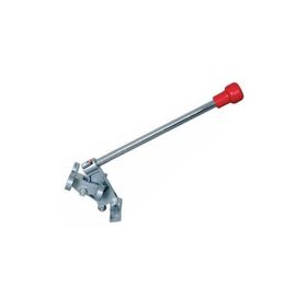Promaster MS16316 Fayans Kesici Yedek Tutma Kolu