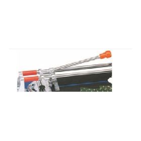 Promaster MS16316 Fayans Kesici Yedek Tutma Kolu