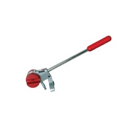 Promaster MS16317 Fayans Kesici Yedek Tutma Kolu