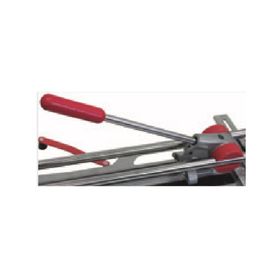 Promaster MS16317 Fayans Kesici Yedek Tutma Kolu