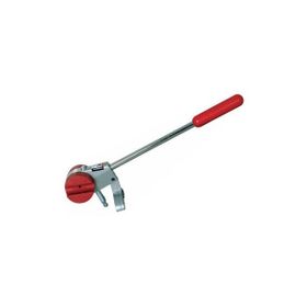 Promaster MS16317 Fayans Kesici Yedek Tutma Kolu