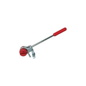 Promaster MS16317 Fayans Kesici Yedek Tutma Kolu