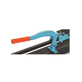 Promaster MS16319 Fayans Kesici Yedek Tutma Kolu