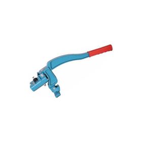 Promaster MS16319 Fayans Kesici Yedek Tutma Kolu