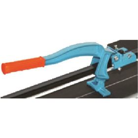 Promaster MS16319 Fayans Kesici Yedek Tutma Kolu