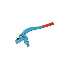Promaster MS16319 Fayans Kesici Yedek Tutma Kolu
