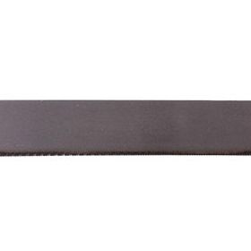 Promaster MS16320 550 mm Gönye Kesme Yedek Testere