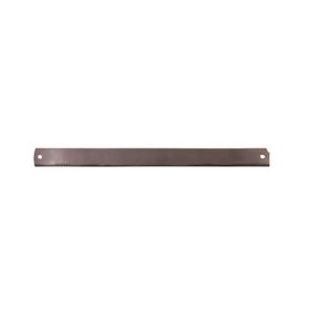 Promaster MS16321 600 mm Gönye Kesme Yedek Testere