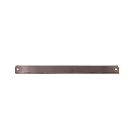 Promaster MS16321 600 mm Gönye Kesme Yedek Testere