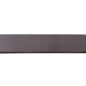 Promaster MS16321 600 mm Gönye Kesme Yedek Testere