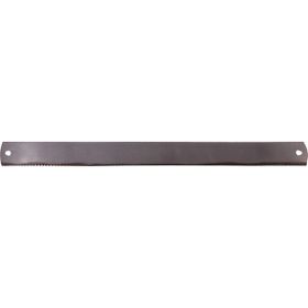 Promaster MS16321 600 mm Gönye Kesme Yedek Testere