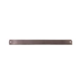 Promaster MS16321 600 mm Gönye Kesme Yedek Testere