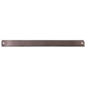 Promaster MS16321 600 mm Gönye Kesme Yedek Testere