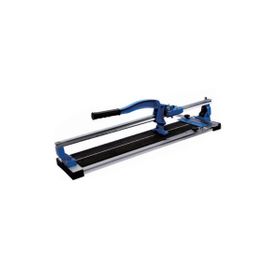 Promaster MS16326 1200 mm Lazerli Alüminyum Gövde Fanas Kesici