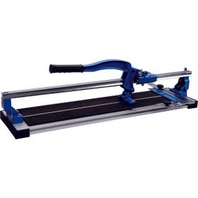 Promaster MS16326 1200 mm Lazerli Alüminyum Gövde Fanas Kesici
