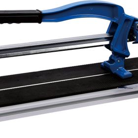Promaster MS16326 1200 mm Lazerli Alüminyum Gövde Fanas Kesici