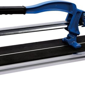 Promaster MS16326 1200 mm Lazerli Alüminyum Gövde Fanas Kesici