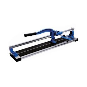 Promaster MS16326 1200 mm Lazerli Alüminyum Gövde Fanas Kesici