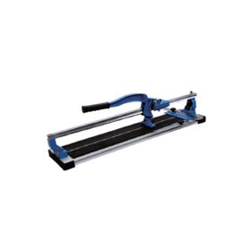 Promaster MS16326 1200 mm Lazerli Alüminyum Gövde Fanas Kesici