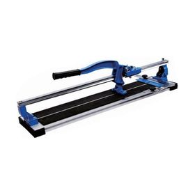 Promaster MS16326 1200 mm Lazerli Alüminyum Gövde Fanas Kesici