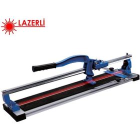 Promaster MS16326 1200 mm Lazerli Alüminyum Gövde Fanas Kesici