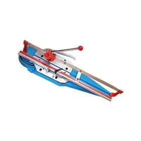 Promaster MS52481 950 mm Fayans Seramik Kesme Makinesi