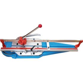 Promaster MS52481 950 mm Fayans Seramik Kesme Makinesi