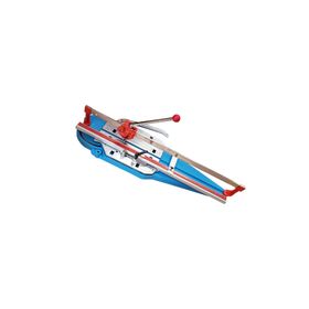 Promaster MS52481 950 mm Fayans Seramik Kesme Makinesi