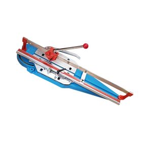 Promaster MS52481 950 mm Fayans Seramik Kesme Makinesi
