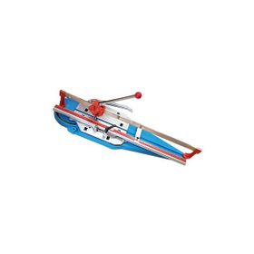 Promaster MS52481 950 mm Fayans Seramik Kesme Makinesi