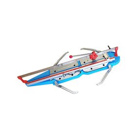 Promaster MS52483 1260 mm Fayans Seramik Kesme Makinesi