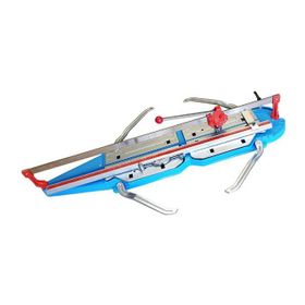 Promaster MS52483 1260 mm Fayans Seramik Kesme Makinesi