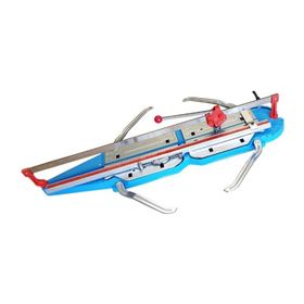 Promaster MS52483 1260 mm Fayans Seramik Kesme Makinesi