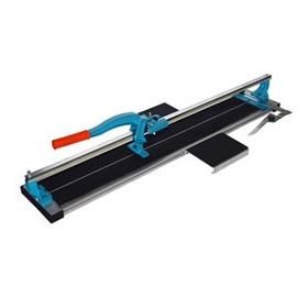 Promaster MS52485 1000 mm Fayans Kesme Makinesi