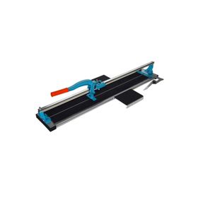 Promaster MS52485 1000 mm Fayans Kesme Makinesi