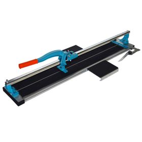 Promaster MS52485 1000 mm Fayans Kesme Makinesi