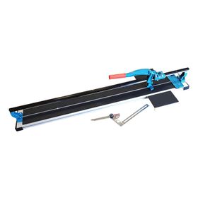 Promaster MS52487 1200 mm Fayans Seramik Kesme Makinesi