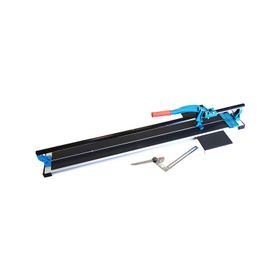 Promaster MS52487 1200 mm Fayans Seramik Kesme Makinesi