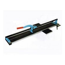 Promaster MS52487 1200 mm Fayans Seramik Kesme Makinesi