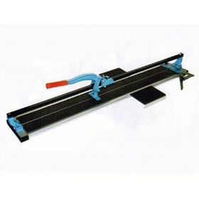 Promaster MS52487 1200 mm Fayans Seramik Kesme Makinesi