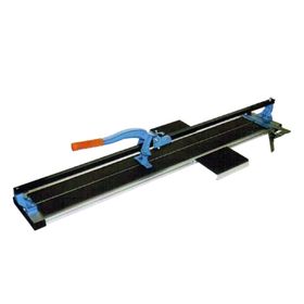 Promaster MS52487 1200 mm Fayans Seramik Kesme Makinesi