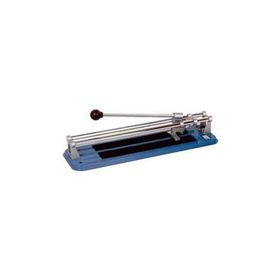 Promaster Ms52501 Seramik Fayans Kesme Makinesi