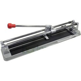 Promaster MS52503 500 mm Fayans Kesme Makinesi