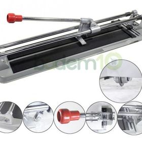 Promaster MS52503 500 mm Fayans Kesme Makinesi