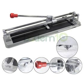 Promaster MS52503 500 mm Fayans Kesme Makinesi