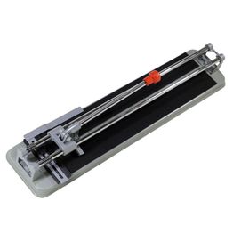 Promaster MS52505 Fayans Kesme Makinesi